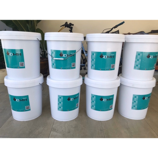 84970001cc5f8cf20b03af6a76228b2e