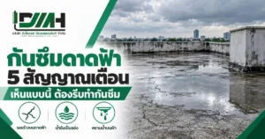 cover roof leak warning signs 1200x630 v3 300x
