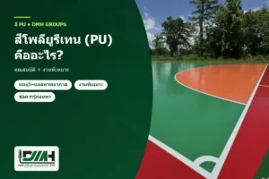 pu paint what is it dmh 300x