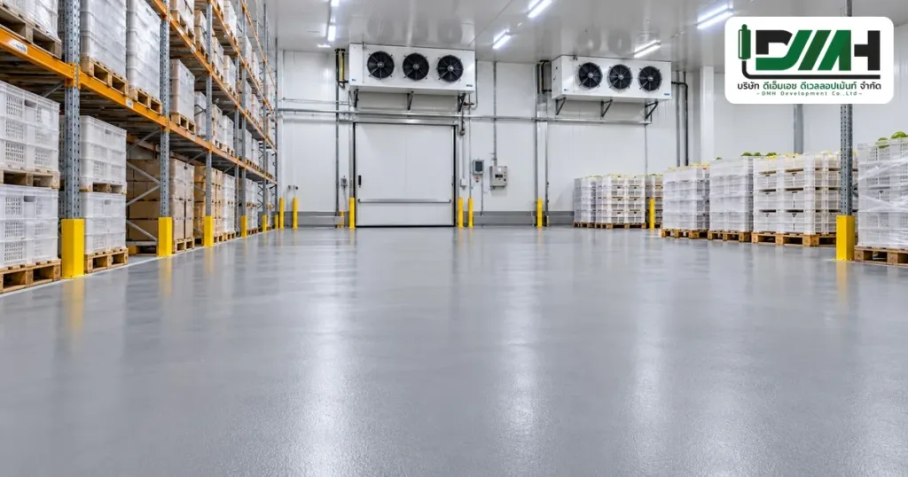 cold storage flooring cover 1024x