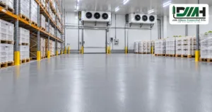 cold storage flooring cover 300x