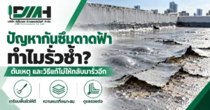 cover roof waterproofing problems 1200x630 1 300x