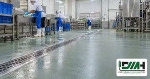 factory floor waterproofing cover 300x